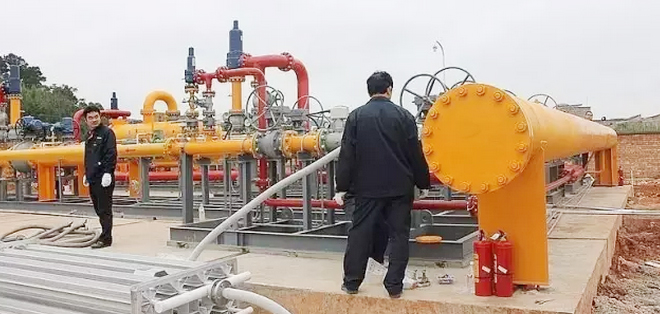長(zhǎng)沙索安儀器設(shè)備有限公司,氣體報(bào)警器,可燃體報(bào)警器,可燃?xì)怏w探測(cè)器,有毒氣體探測(cè)器,高溫探測(cè)器,湖南氣體報(bào)警器多少錢